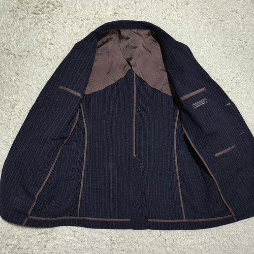 Tomorrowland Tailored Jackets M