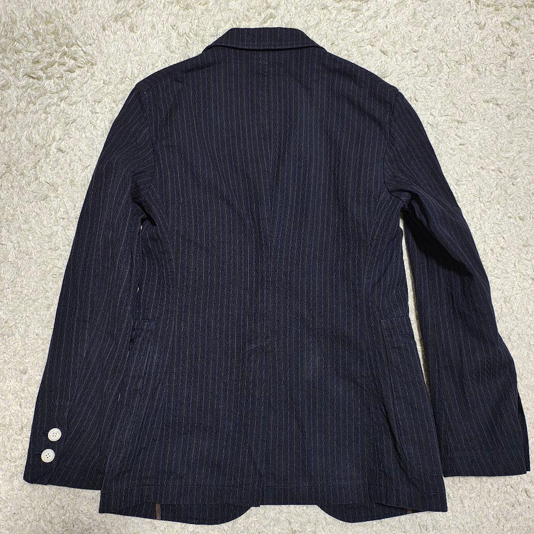 Tomorrowland Tailored Jackets M