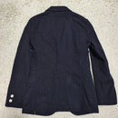 Tomorrowland Tailored Jackets M