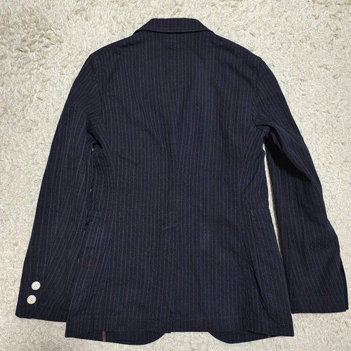 Tomorrowland Tailored Jackets M
