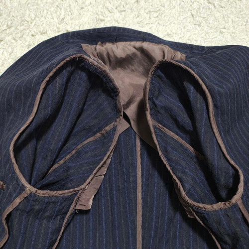 Tomorrowland Tailored Jackets M
