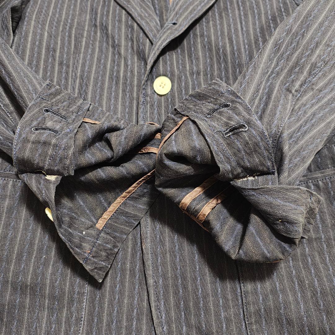 Tomorrowland Tailored Jackets M