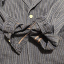 Tomorrowland Tailored Jackets M