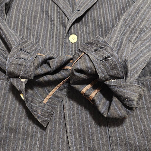 Tomorrowland Tailored Jackets M