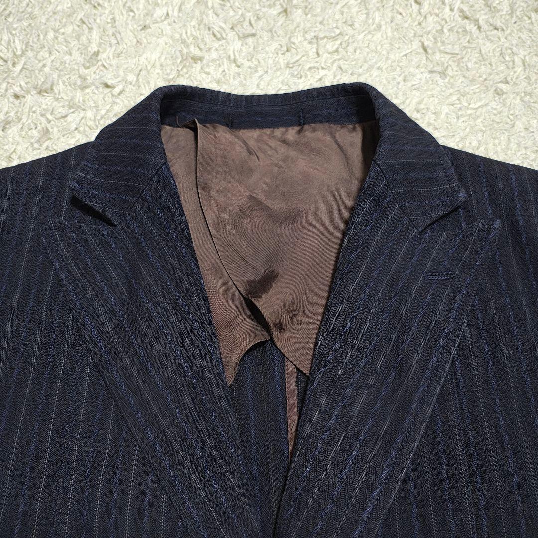 Tomorrowland Tailored Jackets M