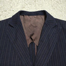 Tomorrowland Tailored Jackets M