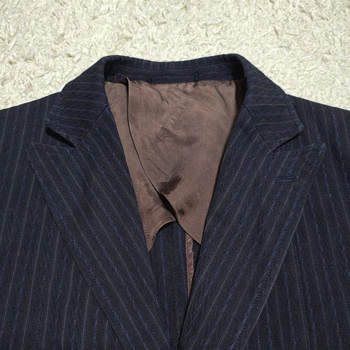 Tomorrowland Tailored Jackets M