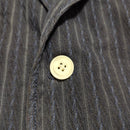 Tomorrowland Tailored Jackets M