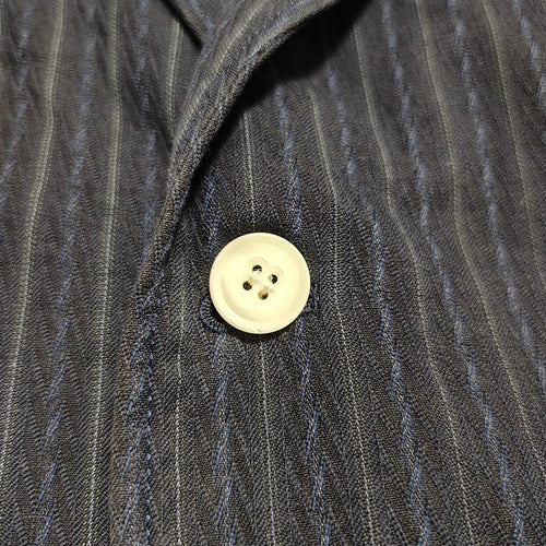 Tomorrowland Tailored Jackets M