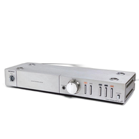 Sony Preamplifier Tae-20F