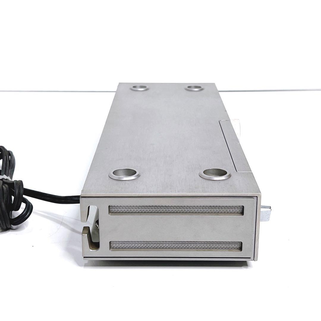 Sony Preamplifier Tae-20F
