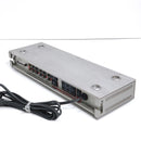 Sony Preamplifier Tae-20F