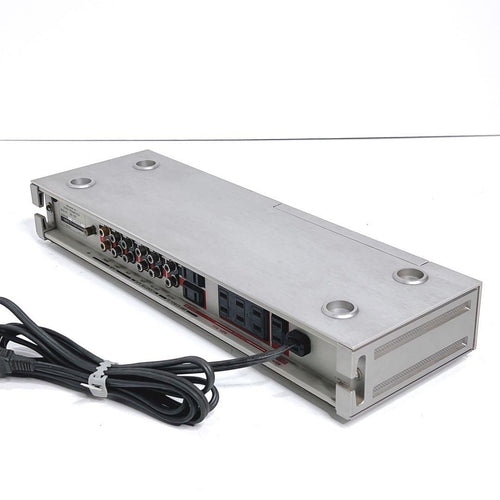 Sony Preamplifier Tae-20F