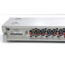 Sony Preamplifier Tae-20F