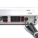 Sony Preamplifier Tae-20F