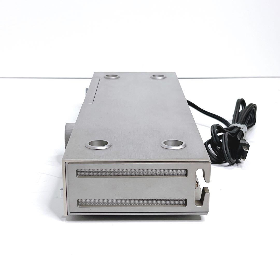Sony Preamplifier Tae-20F