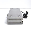 Sony Preamplifier Tae-20F