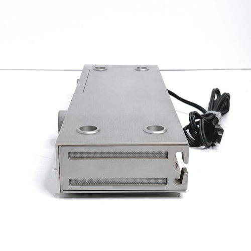 Sony Preamplifier Tae-20F