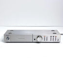 Sony Preamplifier Tae-20F