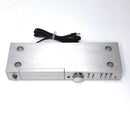 Sony Preamplifier Tae-20F