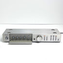 Sony Preamplifier Tae-20F