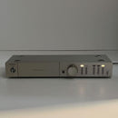 Sony Preamplifier Tae-20F