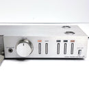 Sony Preamplifier Tae-20F