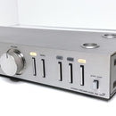 Sony Preamplifier Tae-20F