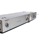 Sony Preamplifier Tae-20F