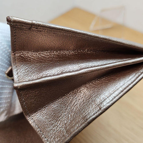Cartier Long Wallets Love