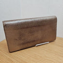 Cartier Long Wallets Love