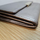 Cartier Long Wallets Love