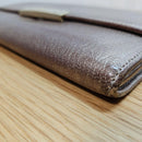 Cartier Long Wallets Love