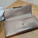 Cartier Long Wallets Love