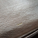Cartier Long Wallets Love