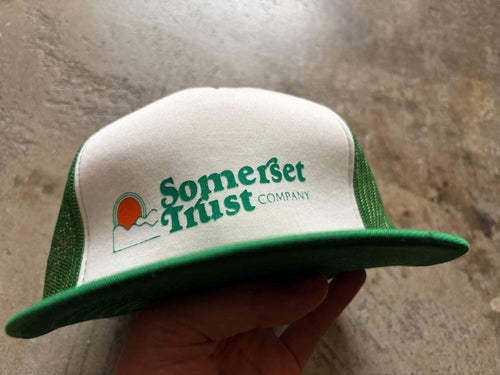 Baseball Caps
