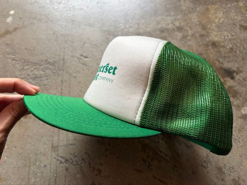 Baseball Caps