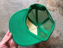 Baseball Caps
