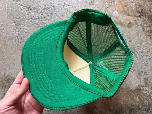 Baseball Caps