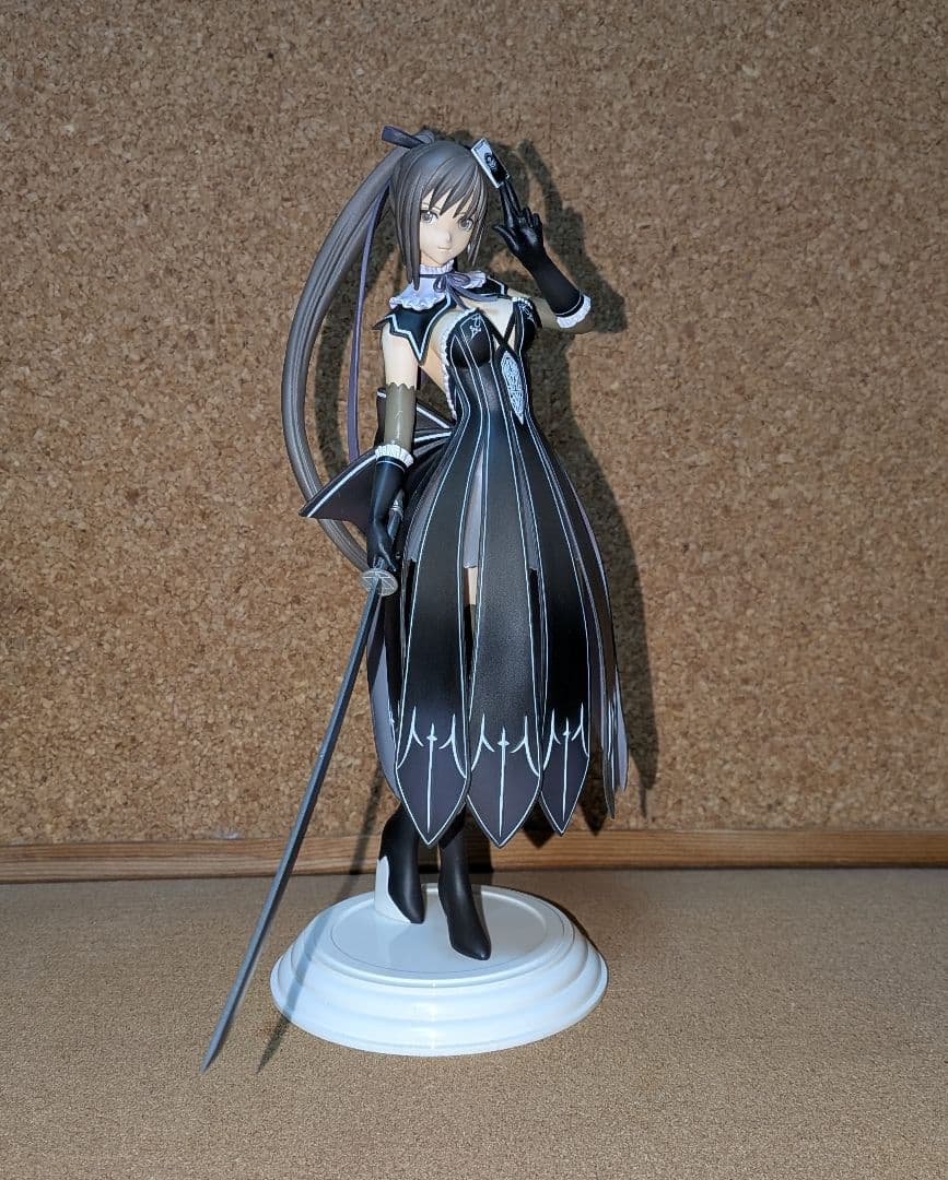 Others 1/8