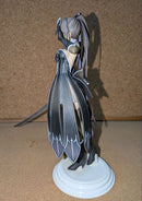 Others 1/8