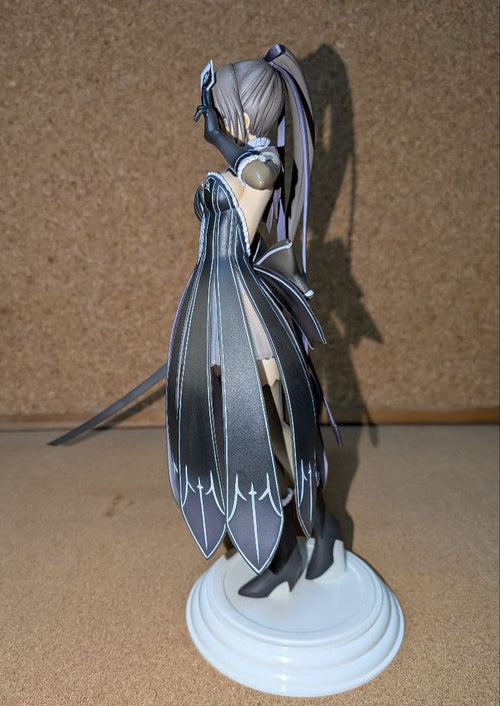 Others 1/8
