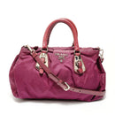 Prada Handbag 2Way