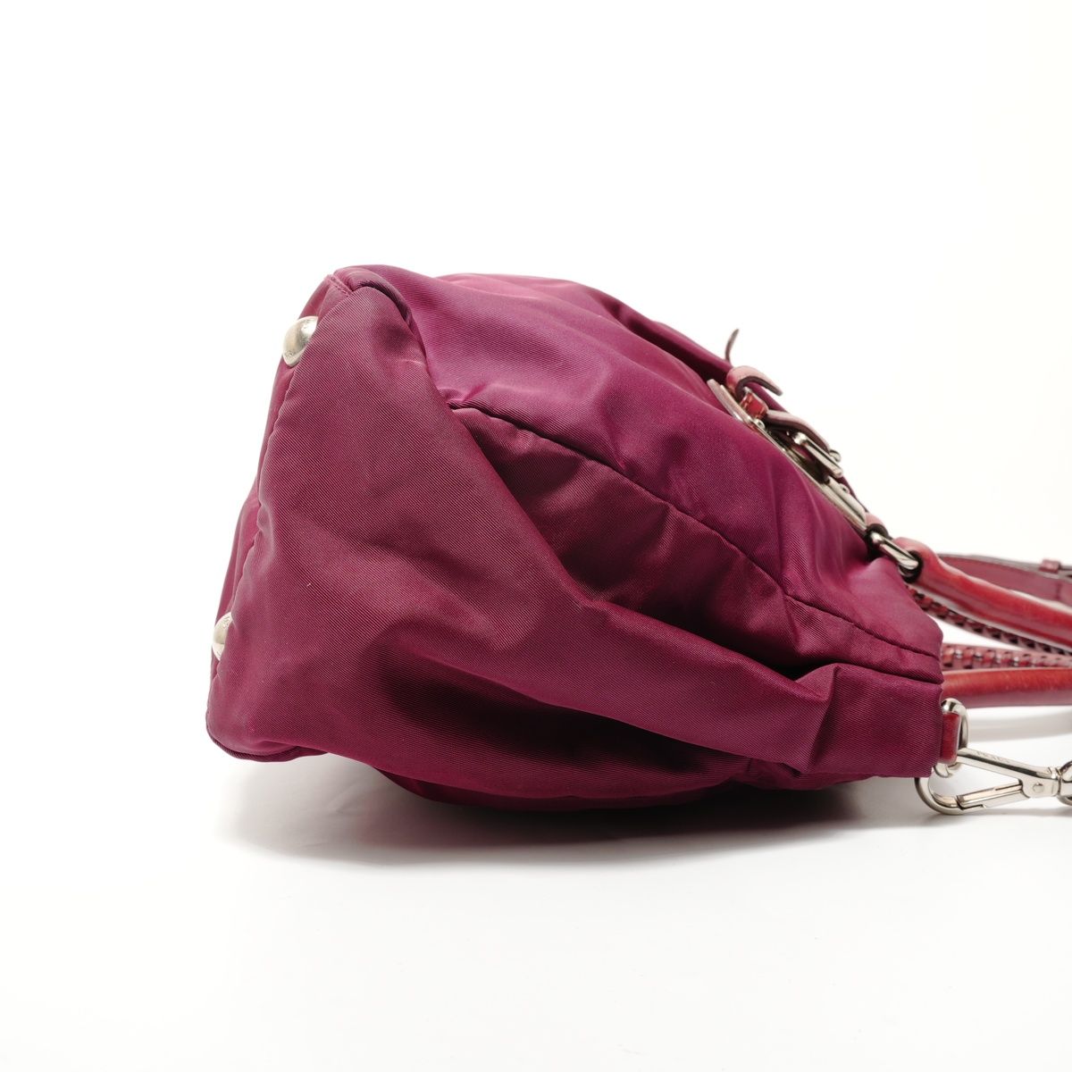 Prada Handbag 2Way