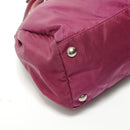 Prada Handbag 2Way