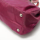 Prada Handbag 2Way
