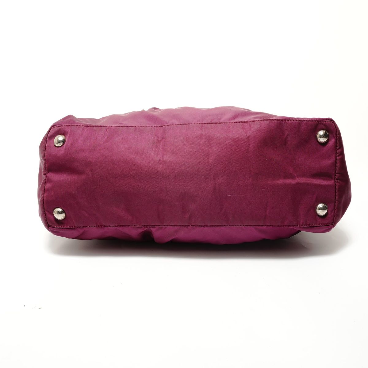 Prada Handbag 2Way