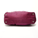 Prada Handbag 2Way