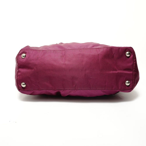 Prada Handbag 2Way