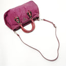 Prada Handbag 2Way